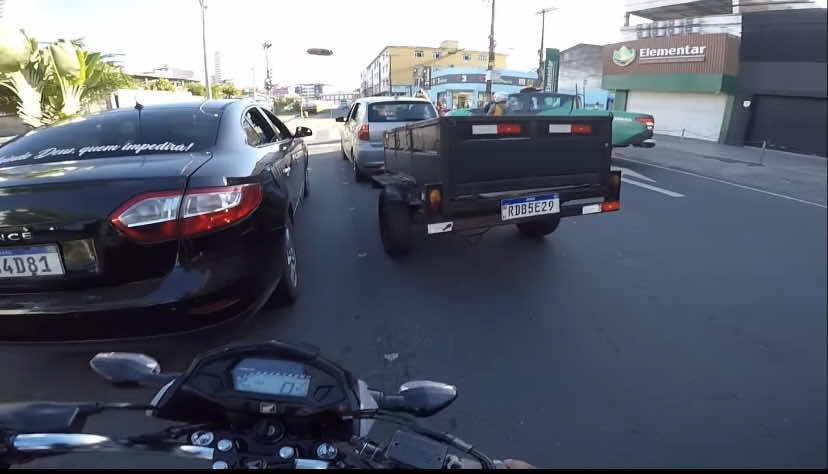 Fuga!🥶❄️#pigda160#foryou #flyp #fuga #start160 