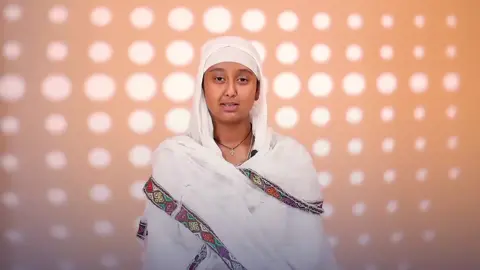 #creatorsearchinsight💯