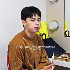 #woomin — this is a quick edit i need to sleep😭🙏🏼 // #chawoomin #weakheroclass1 #studygroup #fyp // no copyright intended.