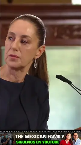 Quieren usar el pretexto del combate al crimen para convertir Latinoamérica en zona militar. ¡Ojo con las justificaciones que nadie cuestiona! #NarcoPolítica #Latinoamérica #OperacionesMilitares #CrimenOrganizado