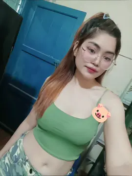 🐷😝#ฟีดดดシ #สาวโรงงาน #fypシ゚ 