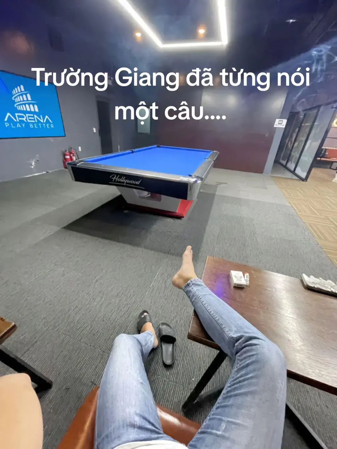 #caocut sai lầm lớn nhất của một thằng đàn ông trong tình yêu là để cho đối phương biết được mình yêu họ rất nhiều..🥰🥰#xuhuongtiktok #xh #tamtrang_camxuc #tamtrang 