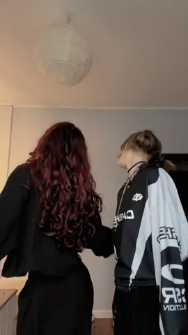 With @★𝐌𝐚𝐫𝐢★ 