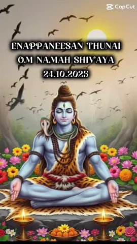 #omnamahshivaya📿🙏🔱🕉✨ 