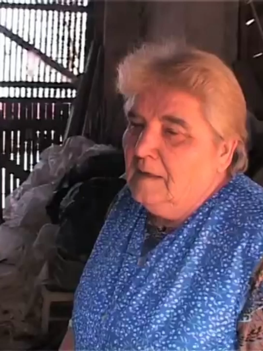 Viete ako sa delí svokry? #slovakia #slovensko #chcembytvofypdopici #tetapotopa #vasovaalzbeta