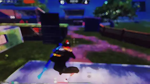 CapCut 🖤🥀#fouryou #ywcreis #pubg #videoviral #ywc 