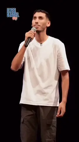 #ilyesdjadel #pourtoi #foryoupage❤️❤️ #parati #hypic 