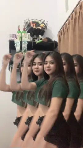 Alaa.. #fyp #foryou #bwi24jam #dipoo #fyppppppppppppppppppppppp 