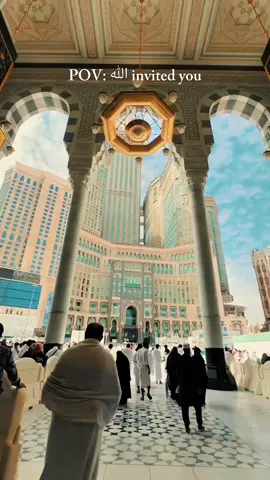 ✨ A journey of faith, peace, and gratitude — Umrah isn’t just a trip, it’s a calling from the Almighty. 🕋 Every step near the Kaaba feels like your heart is reborn. 🌙 Experience the blessings, the calm, and the beauty of this sacred journey with HiFi Holiday Club — where comfort meets spirituality. 🤍 #UmrahJourney #HiFiHolidayClub #madina  #islam #makkah  