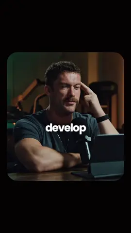 The Art Of Staying Positive #hopecore 