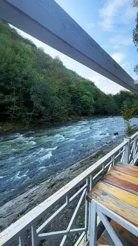 #kesfet #lenkeran #lankaran #restoran #kotec 