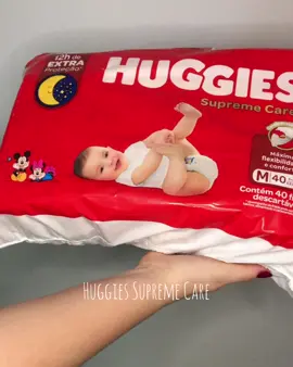 #ugcbrasil #fyp #garotasapoiamgarotas💝🎀✨️ #UGC #maternidade 