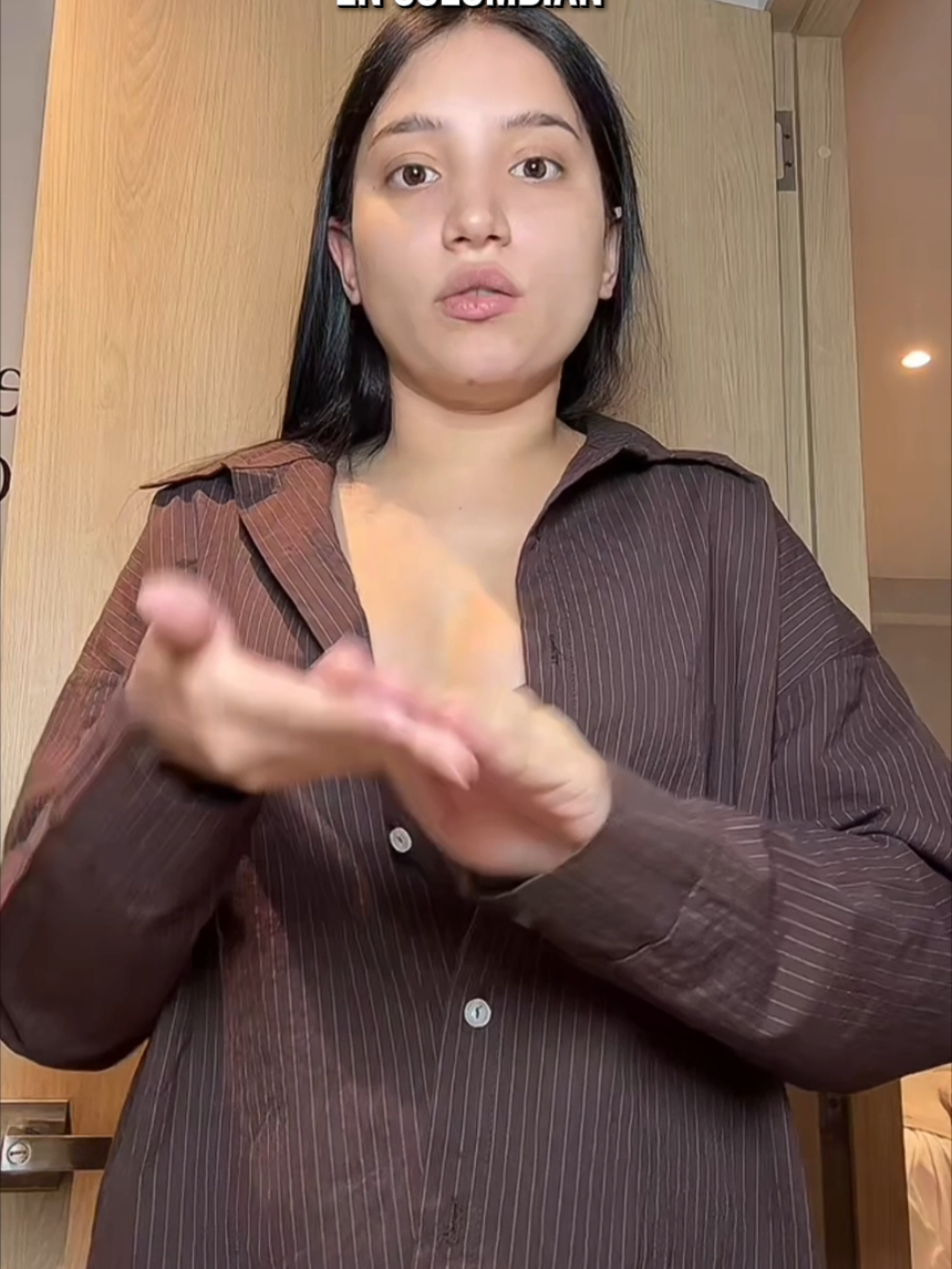 @mariamobregon  #mariamobregon #clipsmariam #fyp #fypp #paratiiiiiiiiiiiiiiiiiiiiiiiiiiiiiii 