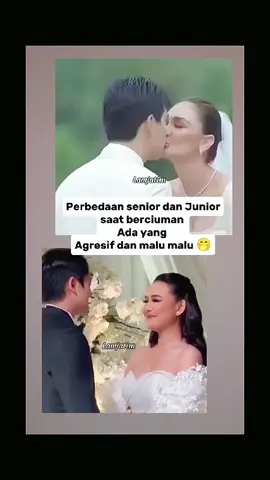 #lunamaya #amandamanopo #maxim #maximebouttier 