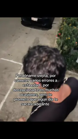 ❤️#mama#tequieromucho#viral #parati 