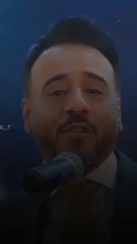 نصرت البدر #اكسبلورexplore #اكسبلوررررررر #تصميم_فيديوهات🎶🎤🎬 #تصاميم_فيديوهات🎵🎤🎬 #العراق 