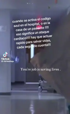#nurse #nursesoftiktok #enfermera #fyp #fypシ #fypシ゚viral #paratiiiii #parati ##fypシ゚viral #paratipage #LIVEIncentiveProgram #LIVEMonetization #PaidPartnership 