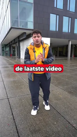 Dit is was het einde van Gunningseason. #fyp 