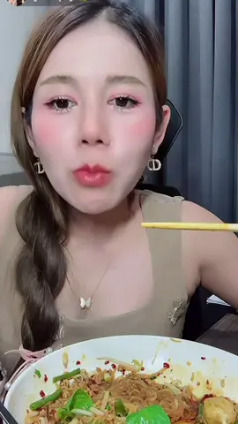 #น้ำซอสก๋วยเตี๋ยวแห้ง #ครูเบียร์ #อร่อยบอกต่อ 