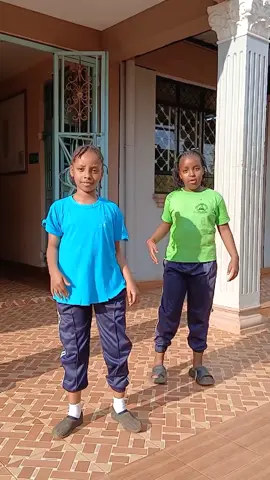 INTERVIEWS ON 13TH AND 14TH NOVEMBER #tenrischool #embutiktokers #tiktokkenya #mombasatiktokers 