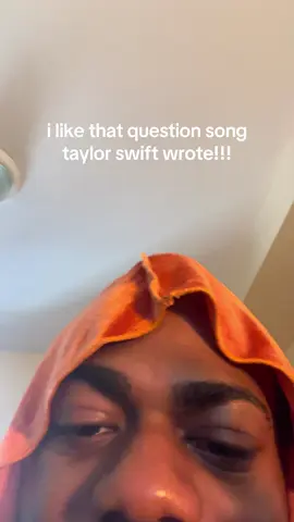 CAN I ASK YIEW A QUESHTHUN!!