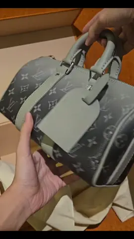 #bagsaaa #fashion #LuxuryBag  