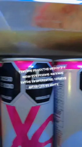 #amway productos de buena calidad a dado buenos resultados preguntanos por lo suyo realizamos entregas en diferentes lugares ✍️✝️👌✈️