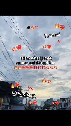 #streak #api #streaksaver #streakreminder #fyp 