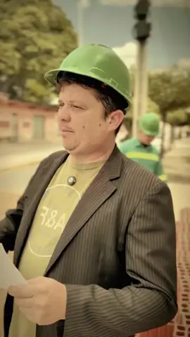 #funny #foryoupage #furyou #videoviral #fyp 