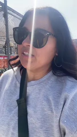 I’m a happy girl. I should have had my tree up by the first! #christmas #christmasinoctober #christmasdecor #walmartfinds 