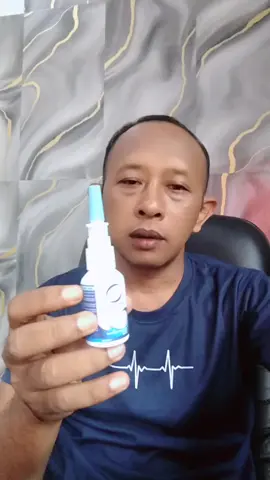 rekomendasi LANZF #produkviral #terlaris #views #fyppppppppppppppppppppppp 