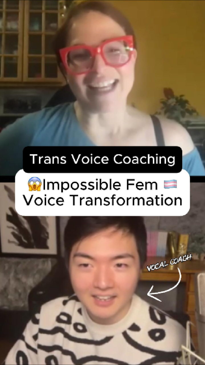 The most impossible fem transformation