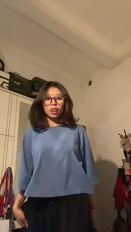 failed vers soalnya mikir