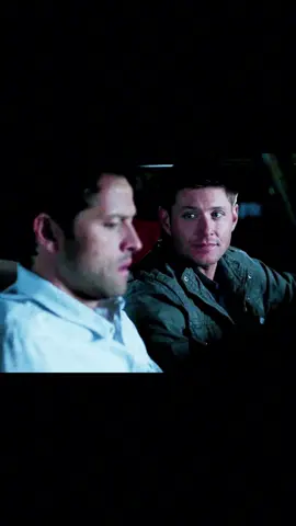 I love them so much# #deanwinchester #samwinchester #supernatural #fyp #vibe 
