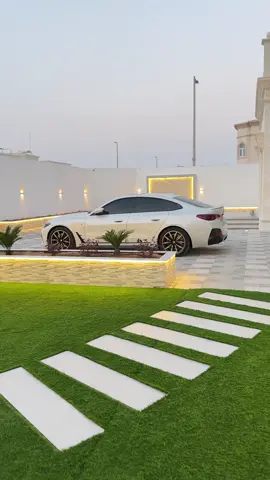 شركة إنجاز🌿⛲ متخصصون فى التصميم الخارجي والمناظر الطبيعية لتقديم رؤية جديده ومختلفه في عالم الديكور والتصميم وتوفير جميع الخدمات من تصميم وتنفيذ وإشراف وتقديم أعلى مستويات الجودة والإحترافيه في العمل للتواصل معنا 0581806880   #قبل_بعد  #تنسيق_حدائق #تنسيق_حدائق_منزليه #تصميم_حدائق  #ديكور_عصري                      