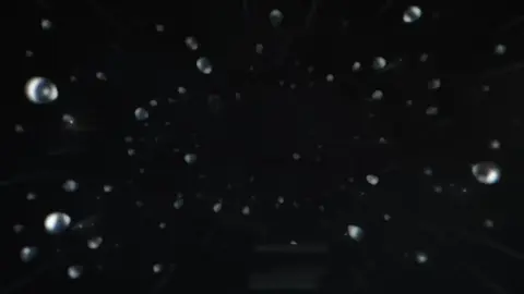 قصه دماار 28|| شاب بيموت و لينتقل لعالم تاني وبيكتشف انو حصل علي قوه سحريه تفوق كل الموجودين|| ملخص انمي كامل 🔥  #الحساب_الرسمي_على_تيك_توك #انميشن #انمي #هركليز #انمي_anime 