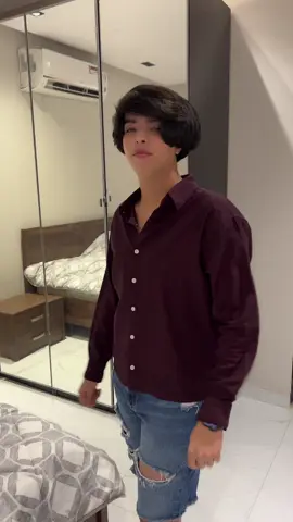 ##ترند #foryoupage #كل #كل #اكسبلور #fyp #الرياض 