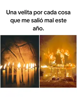 #Humor #Comedia #fypシ゚ 