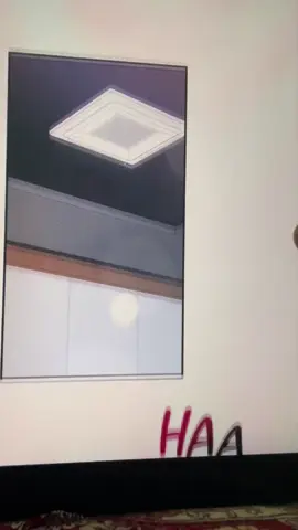 hello??? #bloodbound #blmanhwa #yaoi