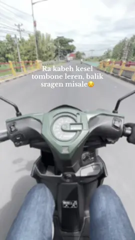 hooh😌#fyp #sragen24jam #sragen #sragenhitz #sragenkeren 