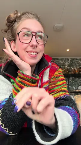 Kom samen een van mijn grootste stukken inpakken 🦋 #webshop #edelstenenwebshop 