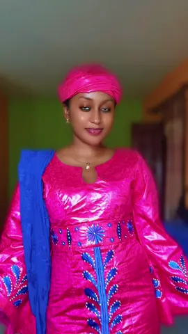 #tchadien🇹🇩tiktok @Nourichou 🇹🇩 