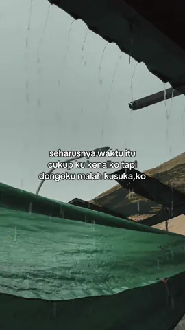 #storysad🥀 #storytime #4upagee #fypシ゚ #bugistiktok 