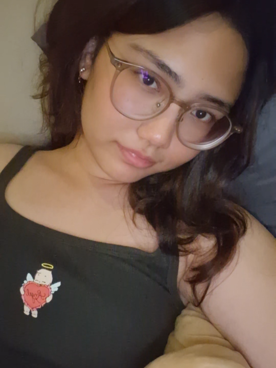 goodnight 😴