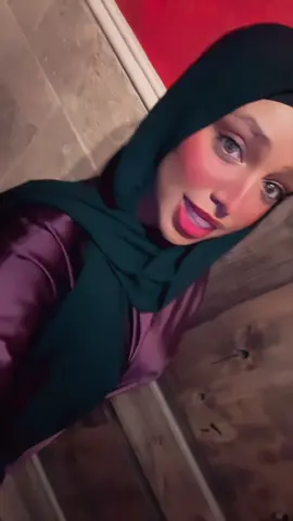 @Haifa Wehbe 🫦💖 #fyp #fypシ #fypシ゚viral #haifawehbe #شعب_الصيني_ماله_حل😂😂 