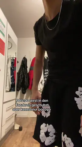 Nur die wahren wissen #fy #pocoyo #tanzen #humor #lustig 