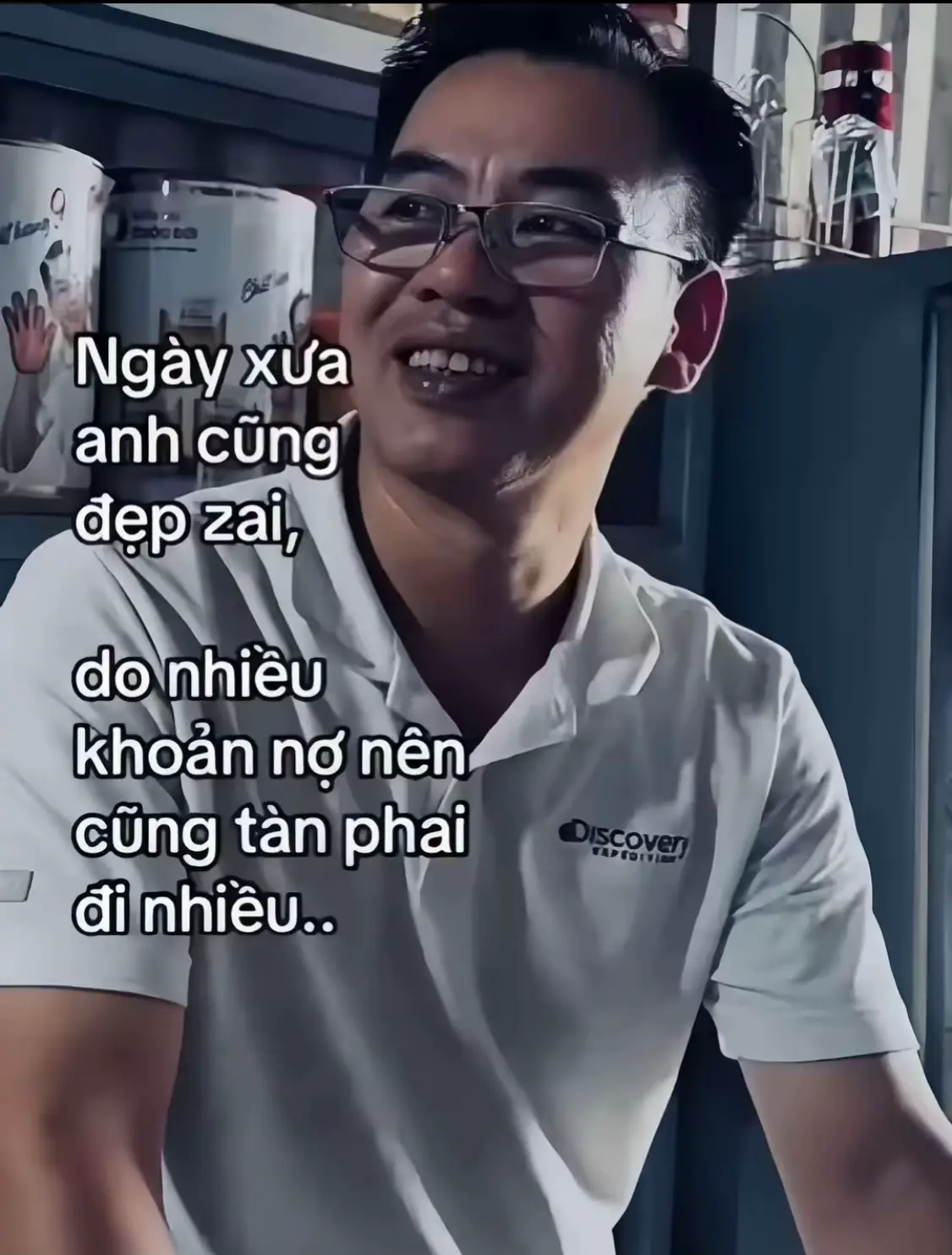#xuhuong #CBM