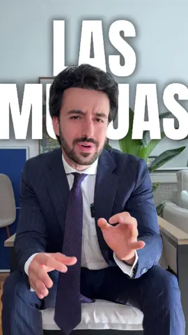 Las mutuas no están para decidir lo que les conviene, sino para proteger al trabajador. Pero cada día veo cómo hacen justo lo contrario. #Mutuas #DerechosLaborales #AbogadoLaboralista #AccidenteLaboral #EmpleadoInformado