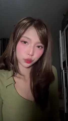 ✌🏻