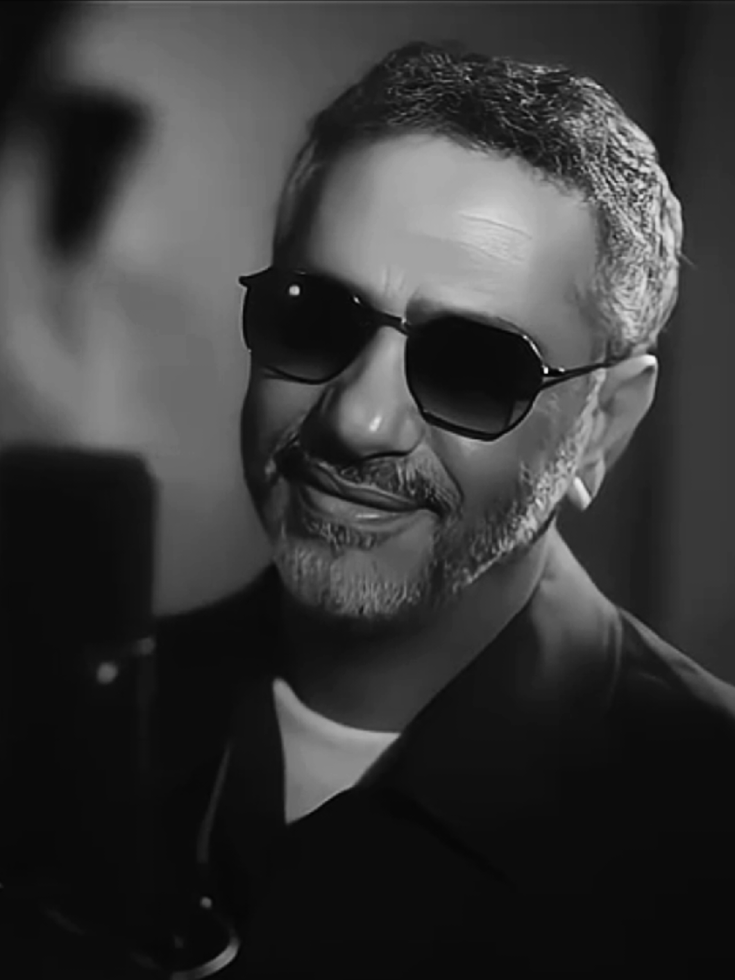 فضول😞🤍 #fyyyyyyyyyyyyyyyyyyyyyyyyyyyyyyyyyy #فضل_شاكر_بريء #لبنان #فضل_شاكر #محمد_شاكر 